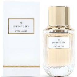 Estee Lauder Infinite Sky...