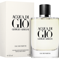 Giorgio Armani Acqua Di Gio...