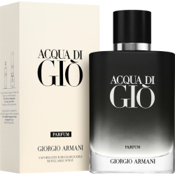 Giorgio Armani Acqua Di Gio...