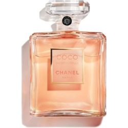 Chanel Coco Mademoiselle...