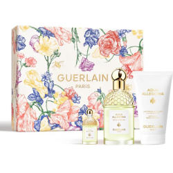 Guerlain Aqua Allegoria...