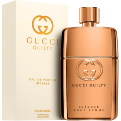 Gucci Guilty Intense Pour...