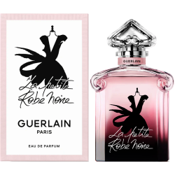 Guerlain La Petite Robe...