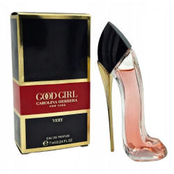 Miniaturka Carolina Herrera...