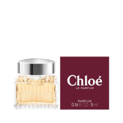 Miniaturka Chloe Le Parfum...
