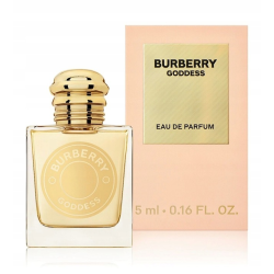 Miniaturka Burberry Goddess...