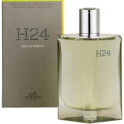 Hermes H24 woda perfumowana...
