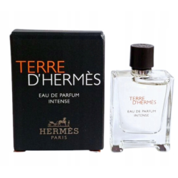 Miniaturka Hermes Terre...