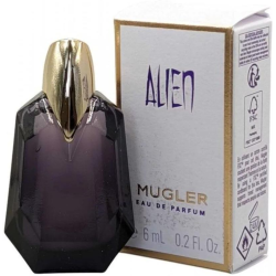 Miniaturka Thierry Mugler...