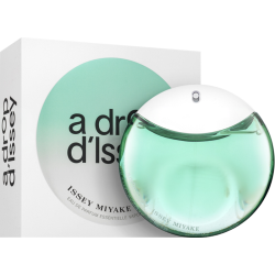 Issey Miyake A Drop D'Issey...