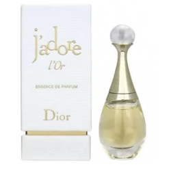 Miniaturka Christian Dior...