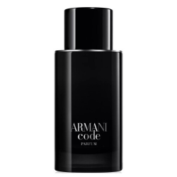 Giorgio Armani Code Pour...