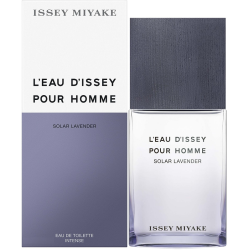 Issey Miyake L'Eau D'Issey...