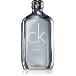 Calvin Klein One Essence...