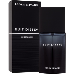 Issey Miyake Nuit D'Issey...