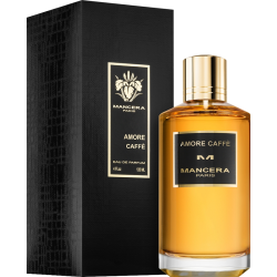 Mancera Amore Caffe woda...