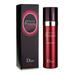 Christian Dior Hypnotic...