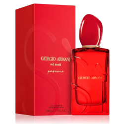 Giorgio Armani Si Passione...