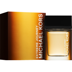 Michael Kors Extreme...