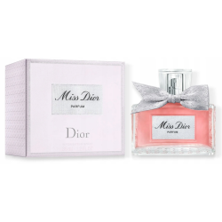Christian Dior Miss Dior...