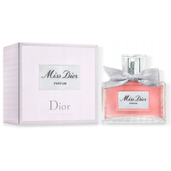 Christian Dior Miss Dior...