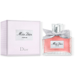 Christian Dior Miss Dior...