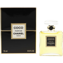 Chanel Coco Parfum - 15ml