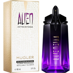 Mugler Alien Extraintense...