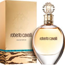 Roberto Cavalli Roberto...
