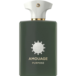 Amouage Purpose woda...