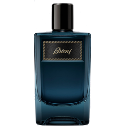 Brioni woda perfumowana...