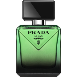 Prada Paradigme woda...
