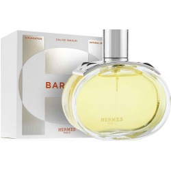 Hermes Barenia woda...