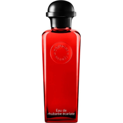 Hermes Eau de Rhubarbe...