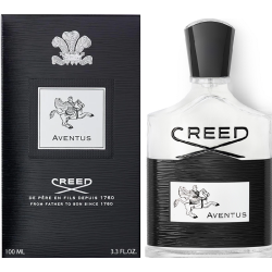 Creed Aventus woda...