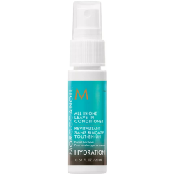 Moroccanoil All In One...