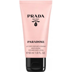 Prada Paradoxe balsam do...