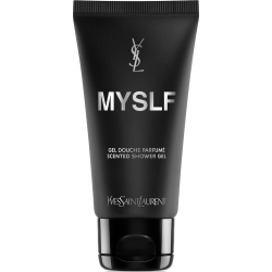 Yves Saint Laurent MYSLF...