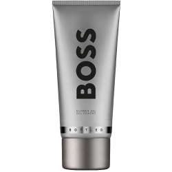 Hugo Boss Bottled (szary)...