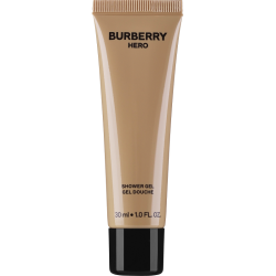 Burberry Hero żel pod...