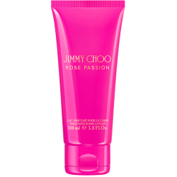 Jimmy Choo Rose Passion...