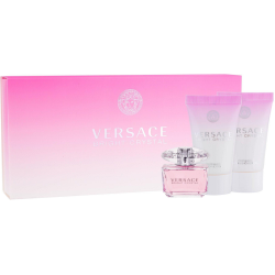 Versace Bright Crystal żel...