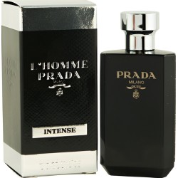 Miniaturka Prada L'Homme...