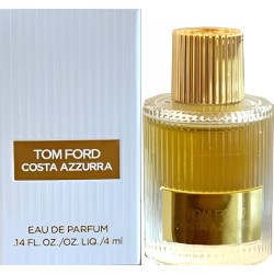 Miniaturka Tom Ford Costa...