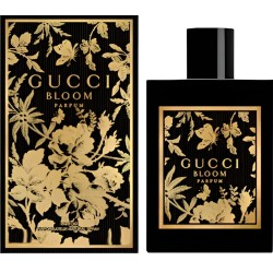 Miniaturka Gucci Bloom...