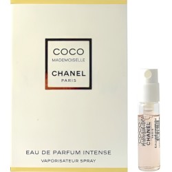 Mini Chanel Coco...
