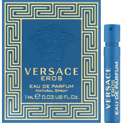 Mini Versace Eros Pour...