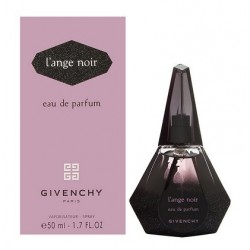 Givenchy L'ange Noir woda...