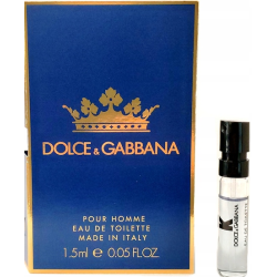 Mini Dolce Gabbana K Pour...