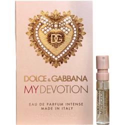 Mini Dolce Gabbana My...